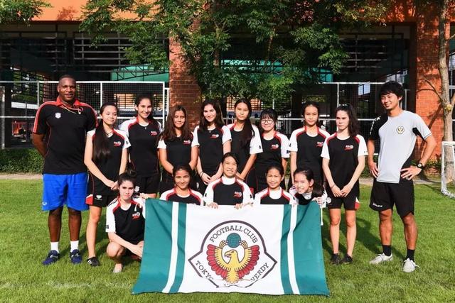 三亚亚沙会开幕在即 久久不见久久见！