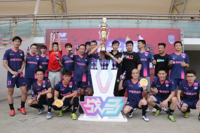 乔帅：中国人很善良 但篮球需要“坏”的一面