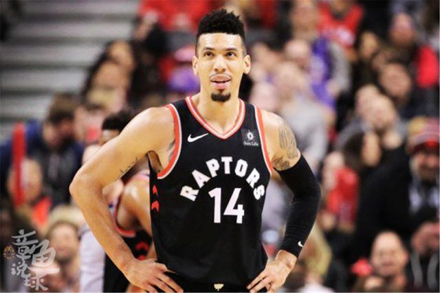 官宣：疆粤交易正式达成 周琦赵睿完成CBA注册