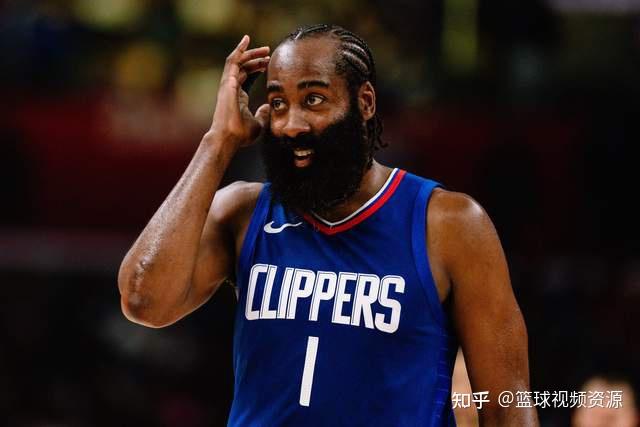 布达佩斯重剑大奖赛落幕 匈牙利1金1银成最大赢家