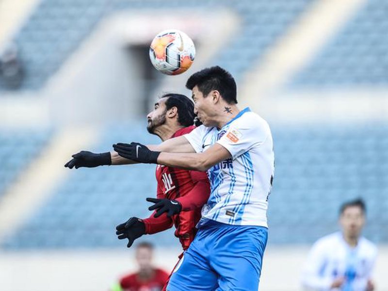 球盟会品牌故事