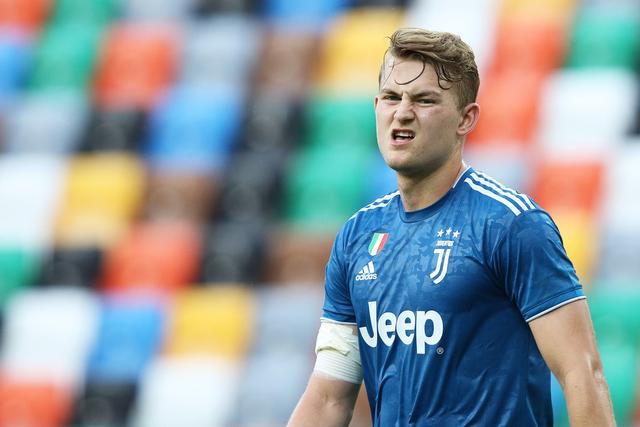 齐尔克泽已经连续17场进球荒 阿莫林能拯救他吗？